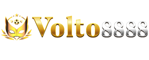 volto8888.com